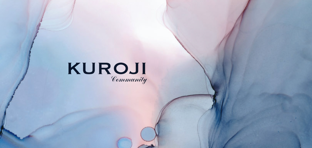 お申し込みありがとうございます